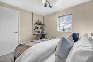 Photo 17- click for photo gallery